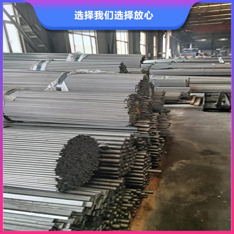 42CrMo冷拉光軸/銀亮棒廠家可定制有保障