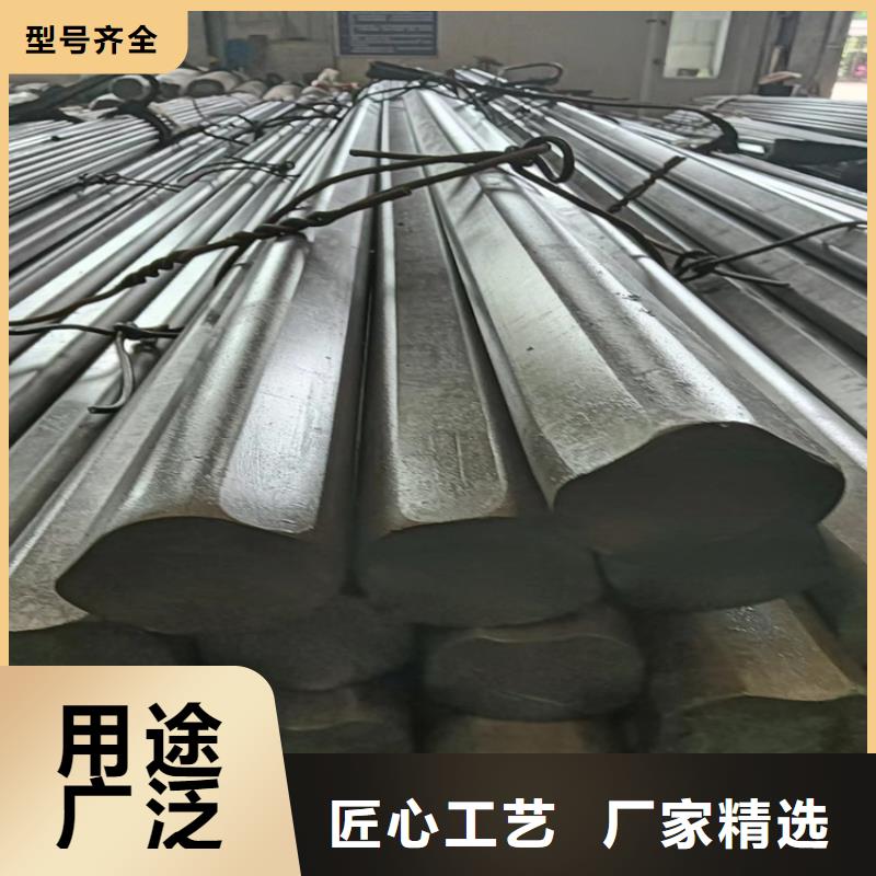 20cr冷拔光圓 冷拉光圓可定制廠家