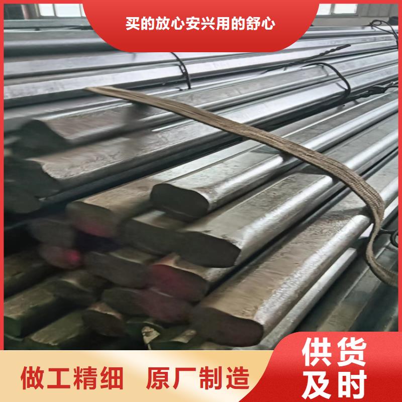 冷拉水轴线厂家特惠质检合格发货