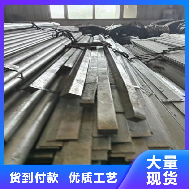 数控加工圆钢三年质保本地制造商