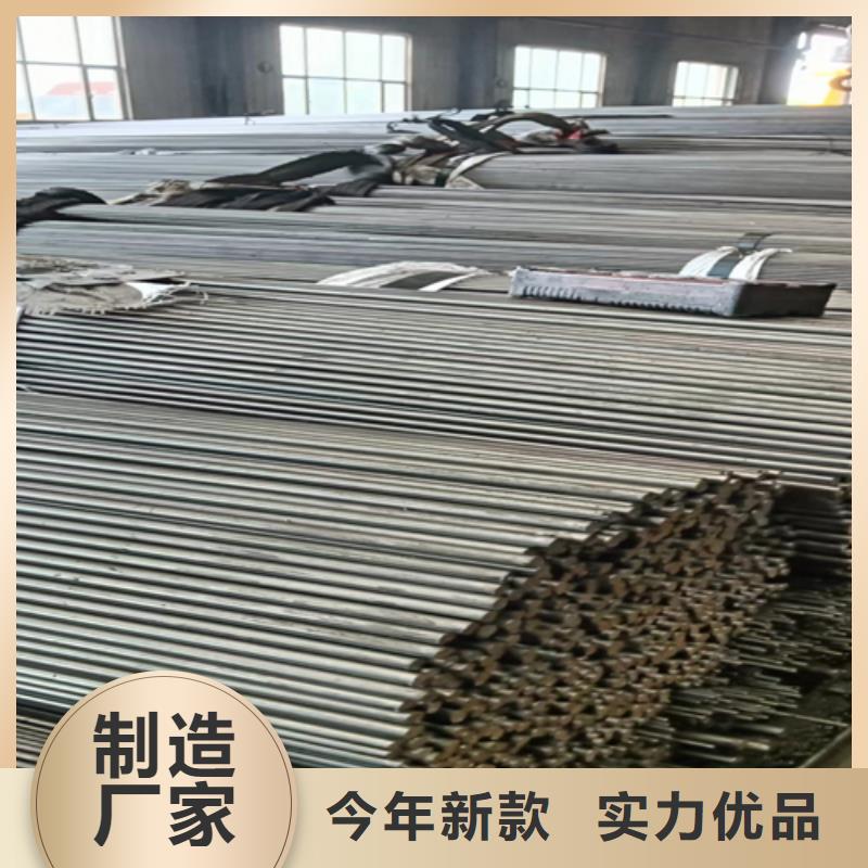 12crMo精拉光圓精拉圓鋼-好產(chǎn)品放心可靠本地生產(chǎn)廠家