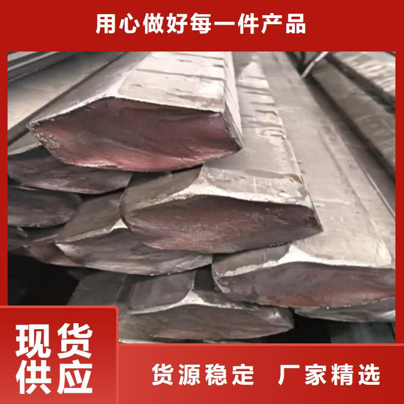 15CrMo鑫澤冷拔圓鋼冷拉圓鋼-口碑量大從優(yōu)