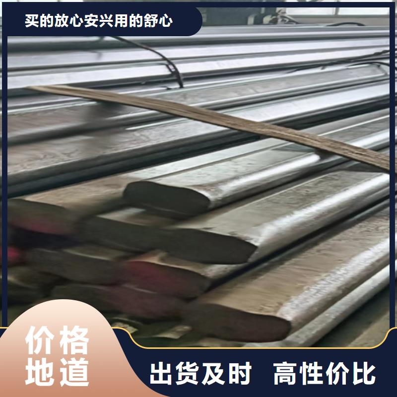 40CrMo精拉光亮棒/精拉銀亮軸制造廠_鑫澤金屬制品有限公司用途廣泛