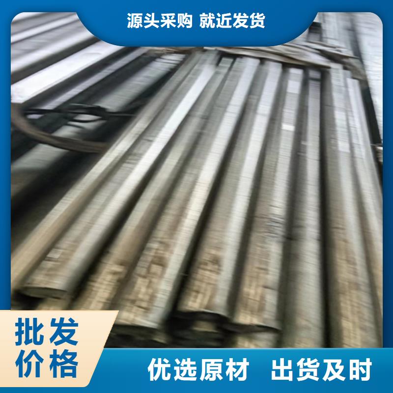 冷拔圓鋼Q235方鋼應用廣泛源頭廠家