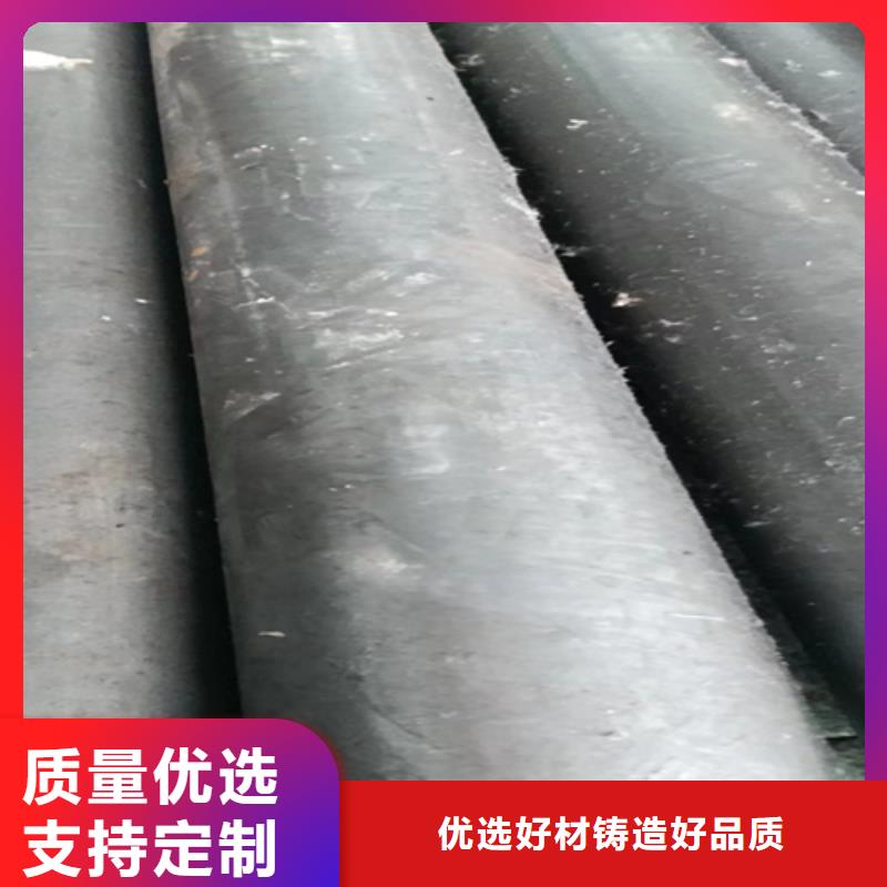 冷拔圆钢【扁钢】无中间商厂家直销多种场景适用