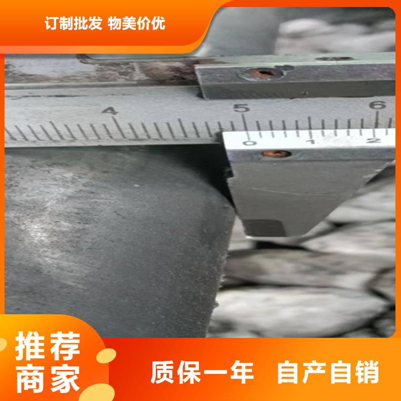 2025现货供应##Q355精拉光圆精拉圆钢##型号齐全实体厂家支持定制