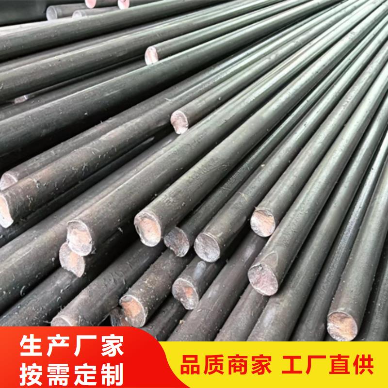 40Cr精拉光亮棒/精拉銀亮軸質量為主設備齊全支持定制