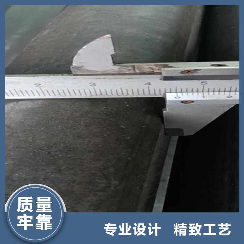 圓鋼機械圓鋼_來電咨詢種類豐富
