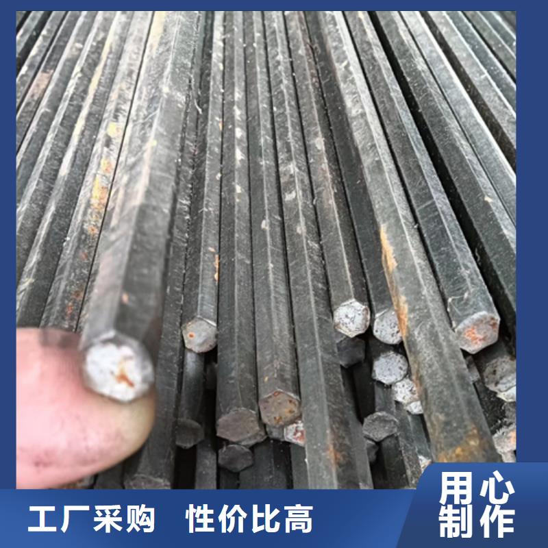 20#光亮軸/銀亮軸/光亮棒供貨商直銷廠家