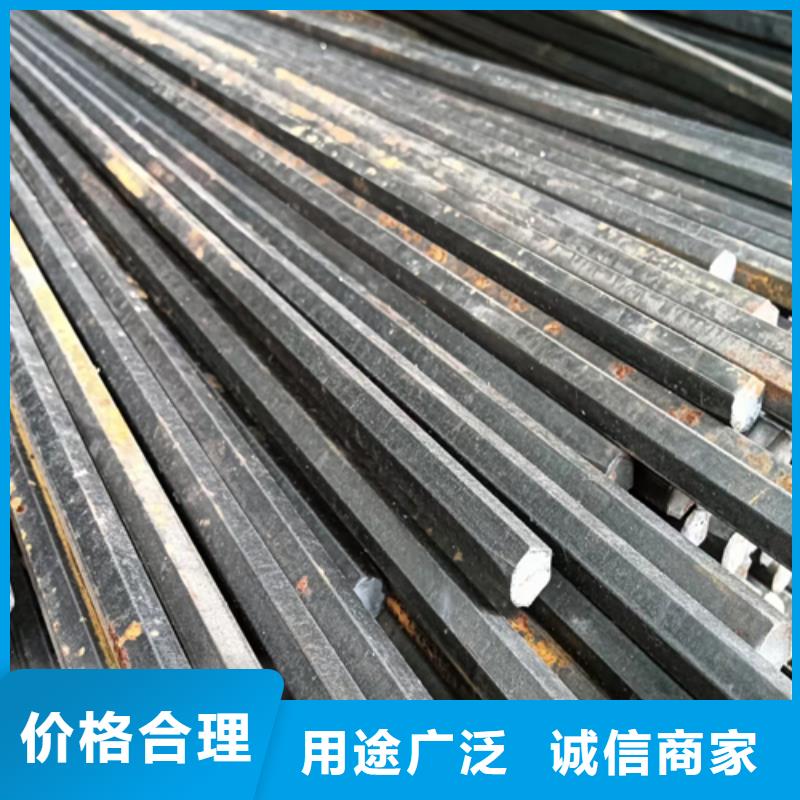供應Q235冷拉光圓當?shù)仄放?></div>
                        <div   id=