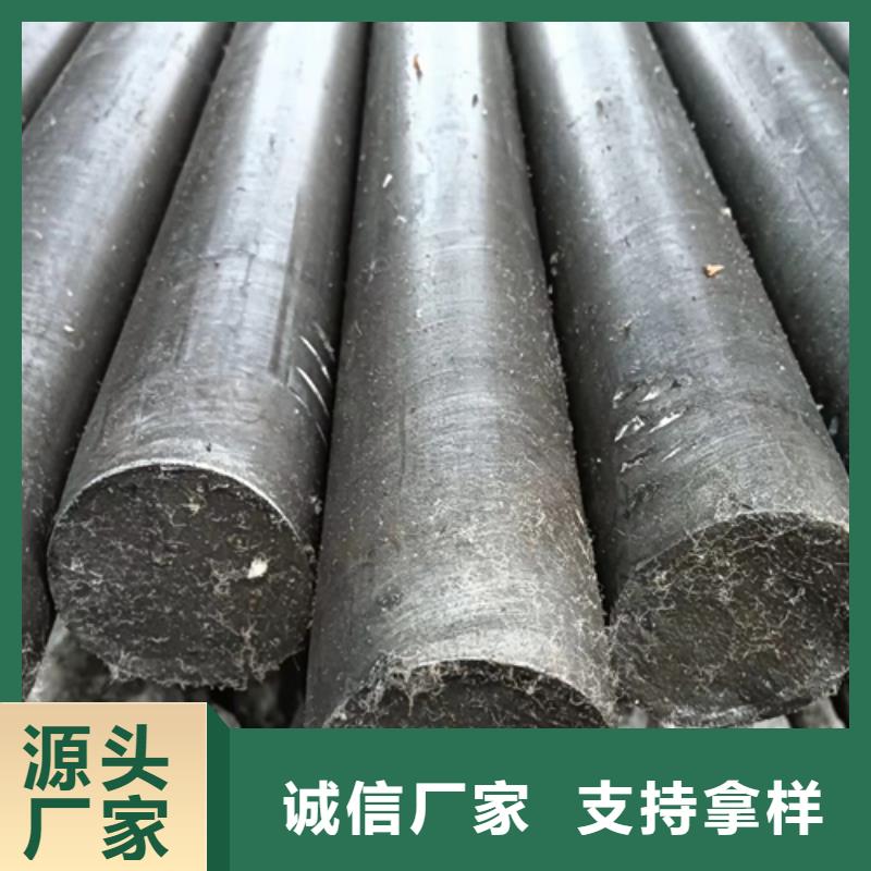随时验厂##42CrMo冷拔银亮光轴/冷拉银亮轴##实力保障精选优质材料