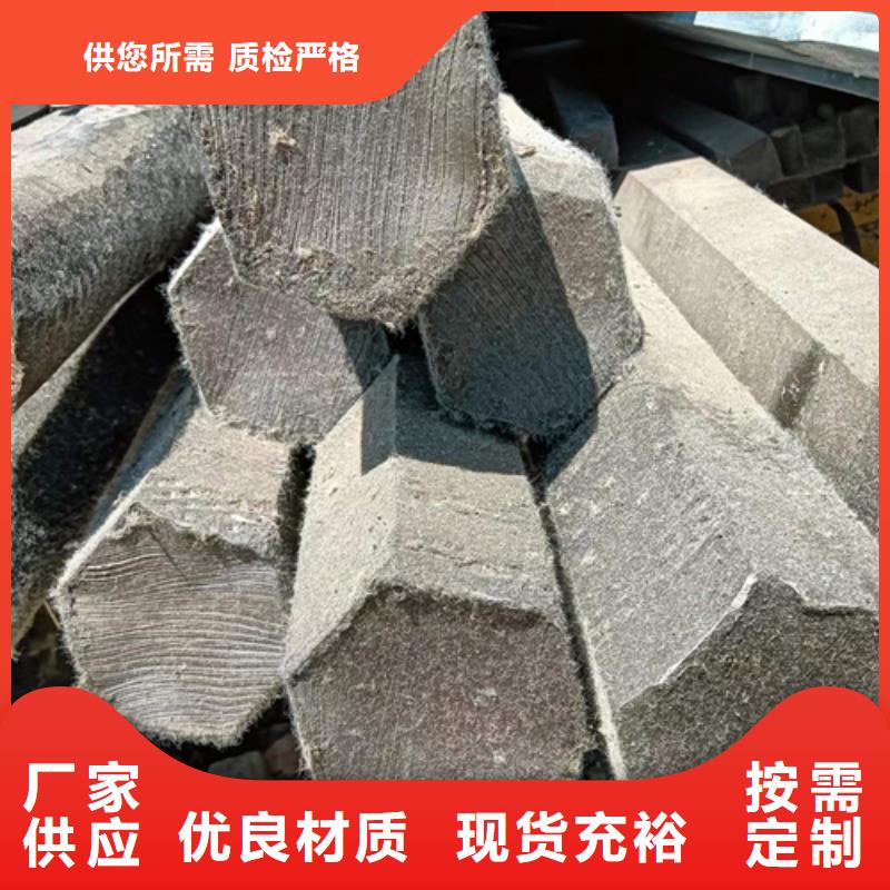 冷拔六角鋼扁鋼廠家直接面向客戶采購(gòu)