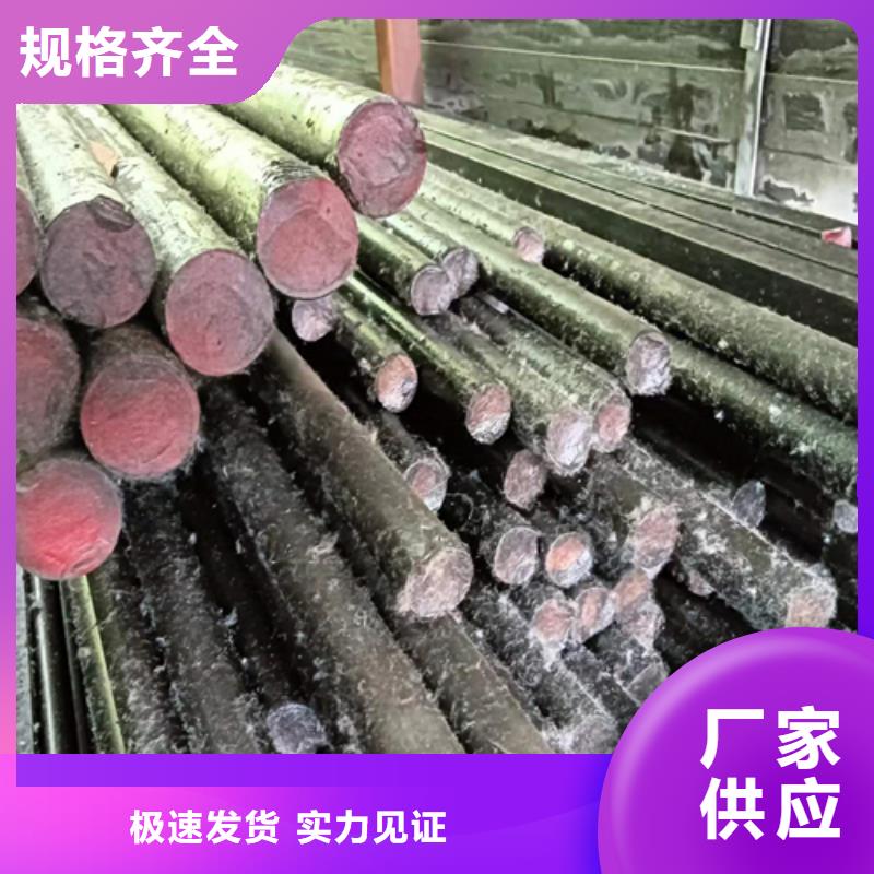 冷拔六角鋼廠家地址電話同城品牌