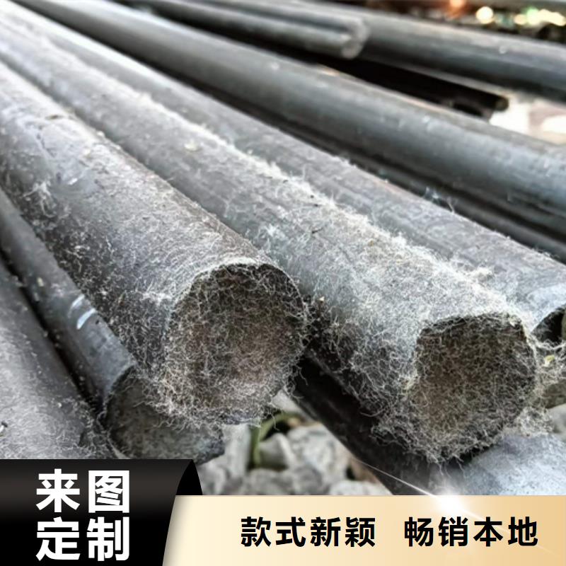 冷拔六角钢_扁钢多种优势放心选择本地制造商