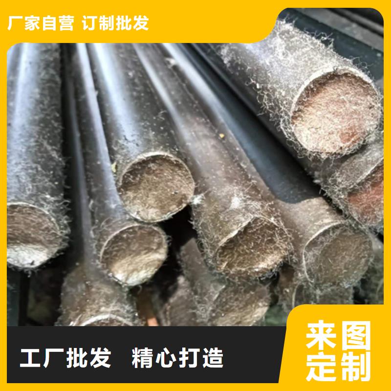 冷拔六角鋼【方鋼】實體廠家大量現(xiàn)貨追求細(xì)節(jié)品質(zhì)