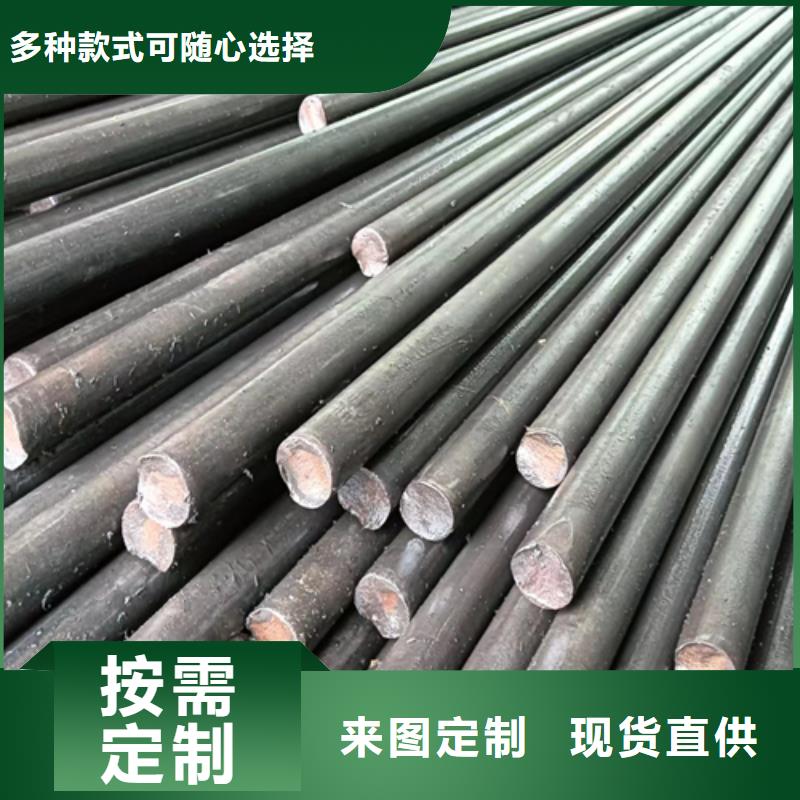 冷拔六角鋼【熱軋扁鋼】質(zhì)量看得見一致好評產(chǎn)品