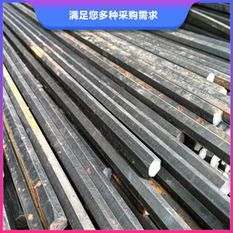 【冷拔六角鋼16Mn方鋼大量現(xiàn)貨供應】同城供應商