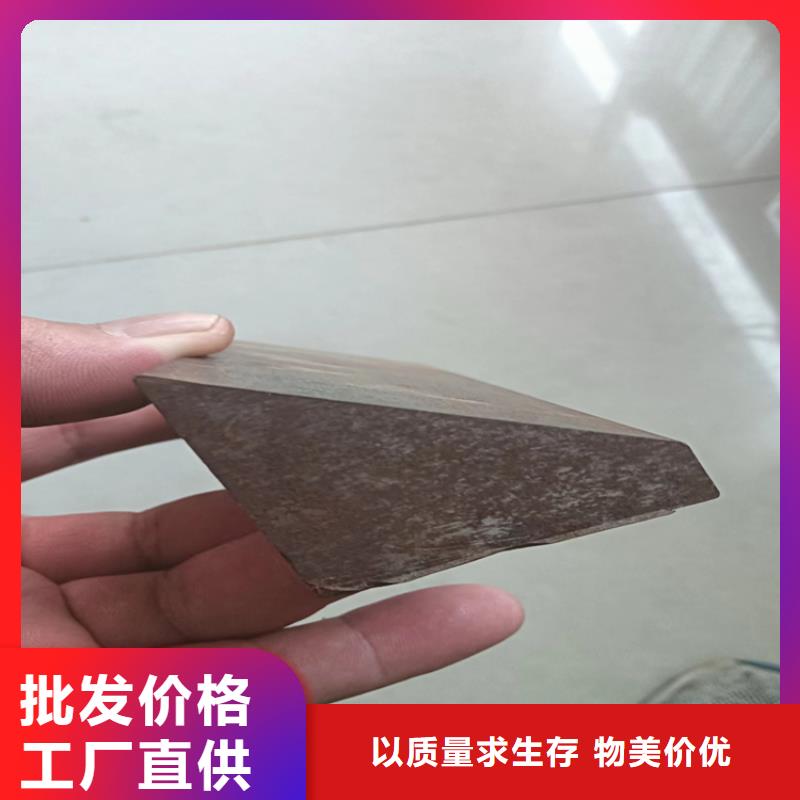 小型型鋼廠家直接發(fā)貨重信譽(yù)廠家