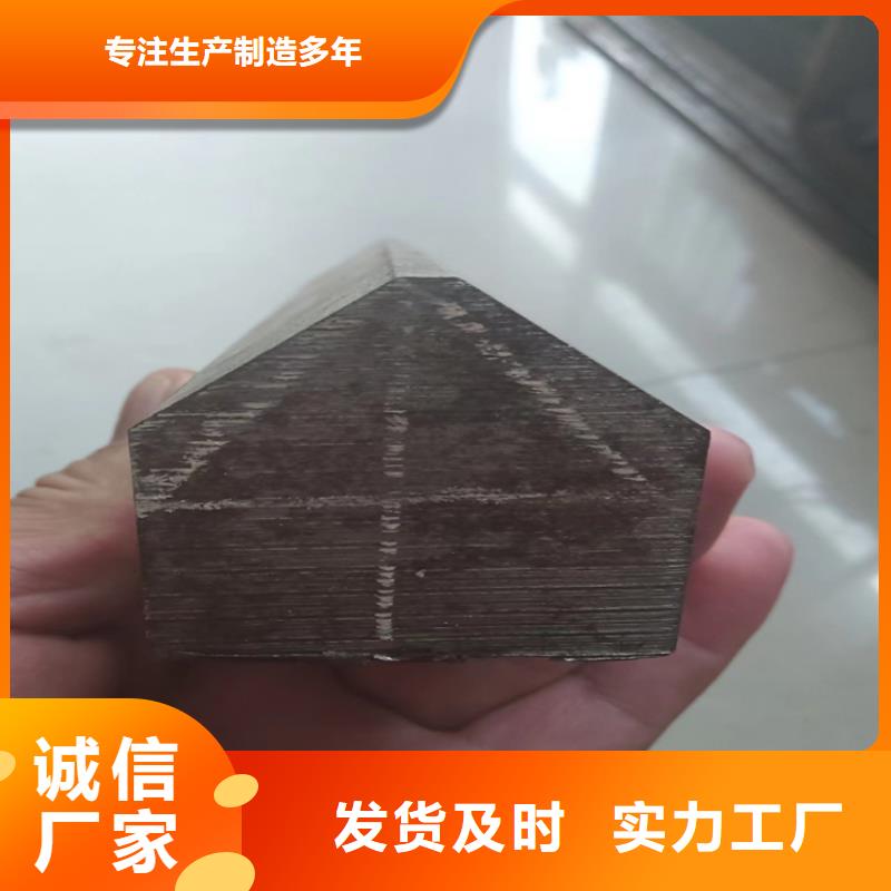 铁路轨距块支持定制-这里有您想要的联系厂家