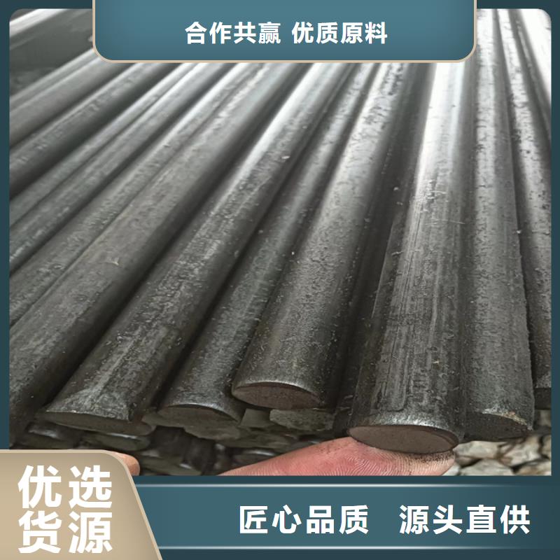 熱軋異型鋼一站式廠家供貨及時