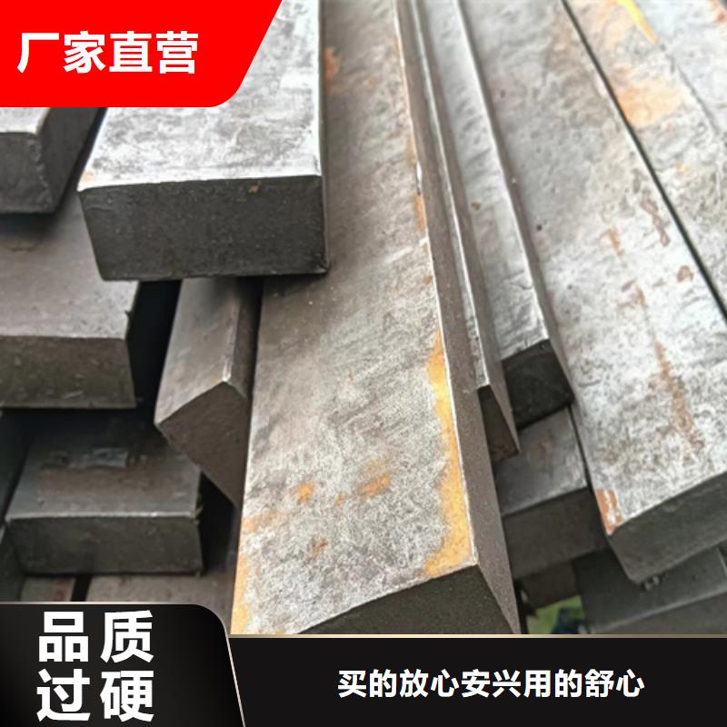 库存充足的铁路轨距块供货商质优价廉