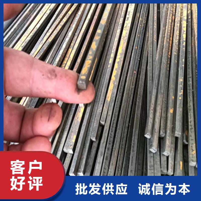 铁路轨距块品牌厂家同城厂家