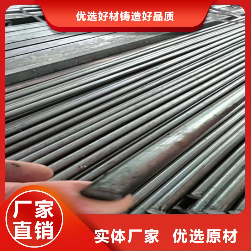 小型型鋼廠家，價廉每個細節(jié)都嚴格把關(guān)