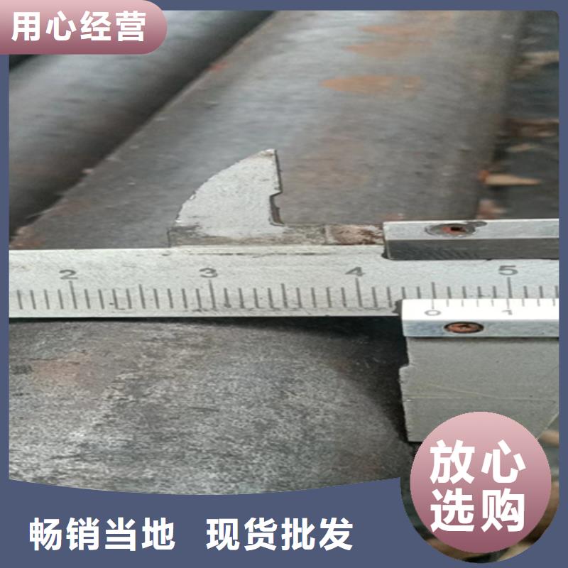 不锈钢异型钢哪里有卖一站式采购方便省心