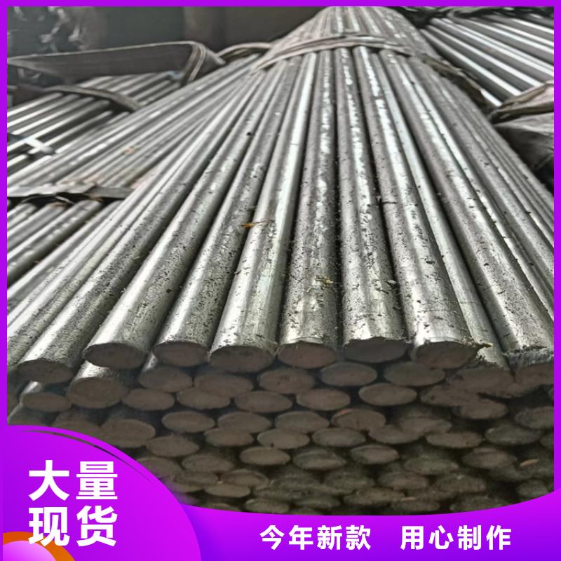 铁路轨距块参数图文介绍厂家实力雄厚