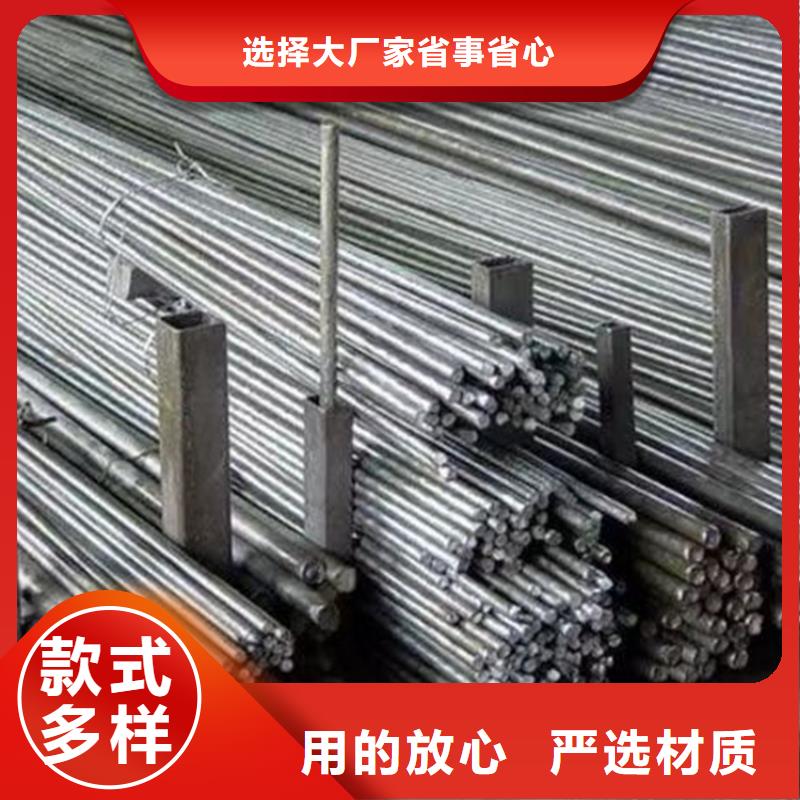 鐵路軌距塊-熱銷一周內(nèi)發(fā)貨