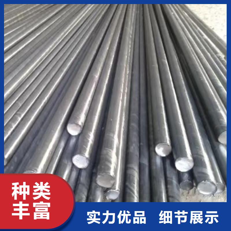 发货及时的铁路轨距块销售厂家当地供应商