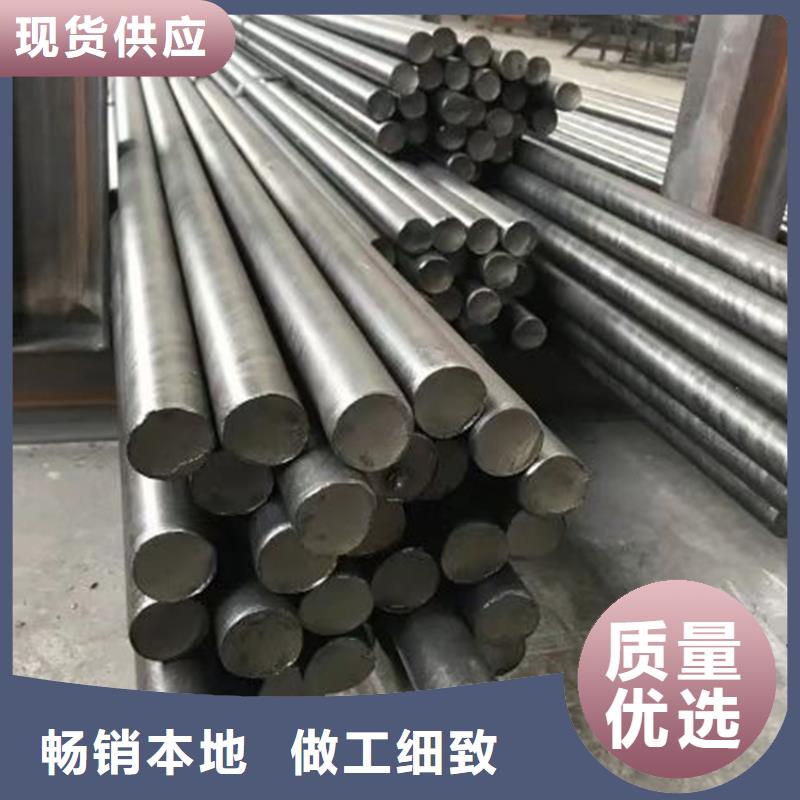 不銹鋼異型鋼廠家_咨詢優(yōu)惠做工精細