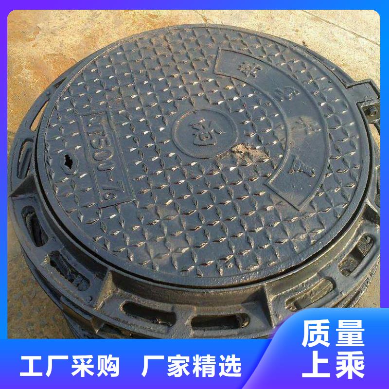 莆田外包混凝土球墨鑄鐵管廠家現(xiàn)貨
