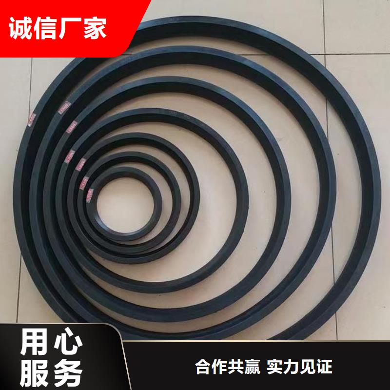 宜昌DN350自錨接口球墨鑄鐵管廠