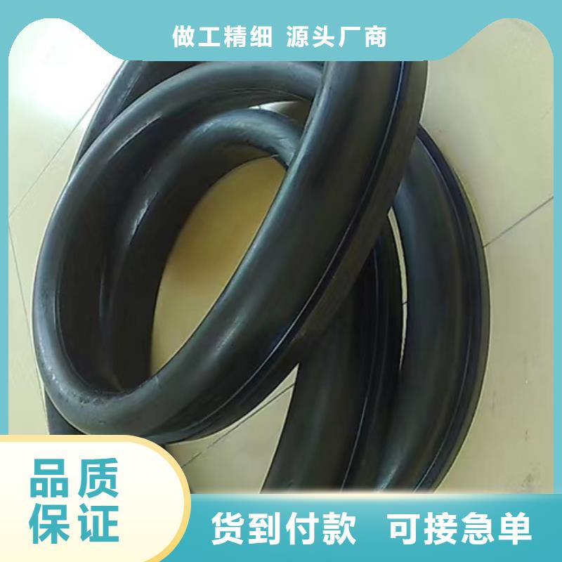 DN900球墨铸铁管无压力球墨铸铁管质量无忧