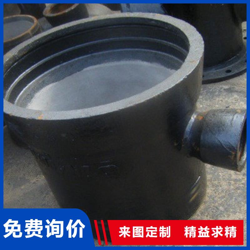 球墨鑄鐵管球墨鑄鐵管廠家一周內(nèi)發(fā)貨自有生產(chǎn)工廠