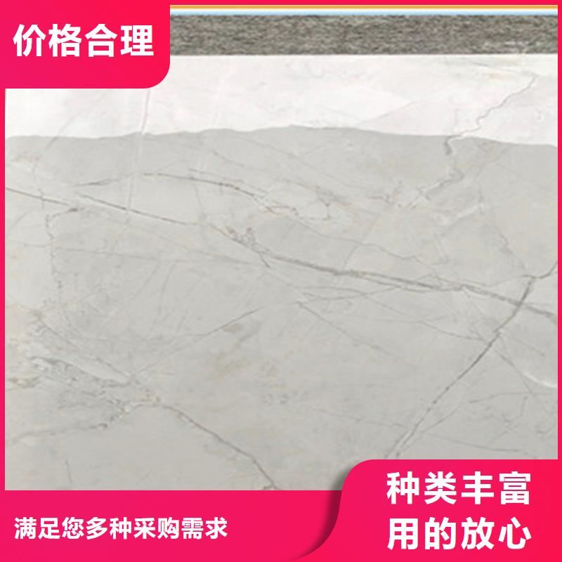 外墻磚_黃色外墻磚_劈開磚多年老廠家同城貨源