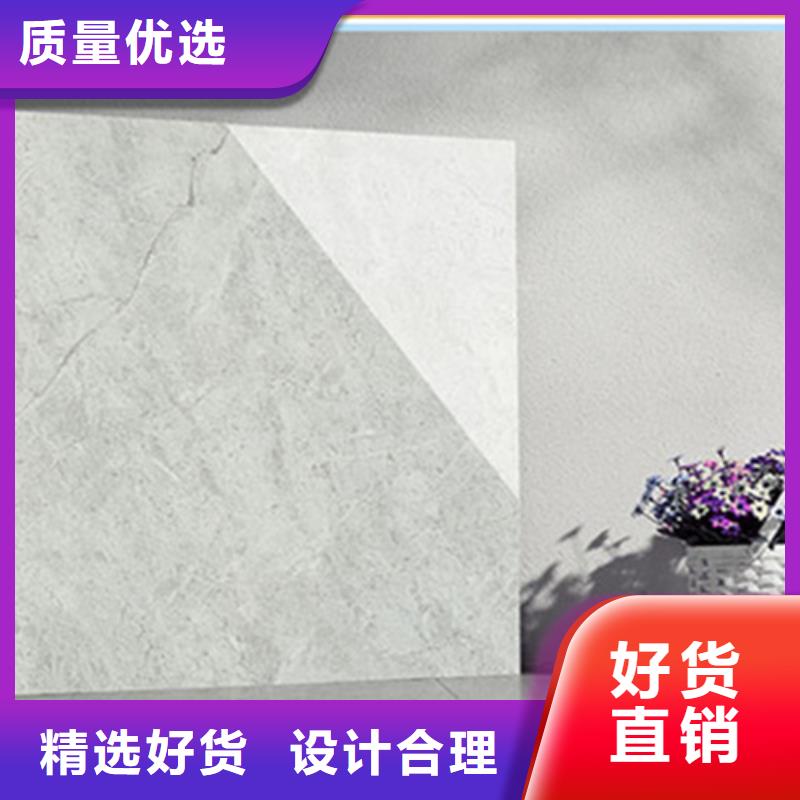 经验丰富的纯白釉面内墙砖_工程内墙砖供货商出货及时