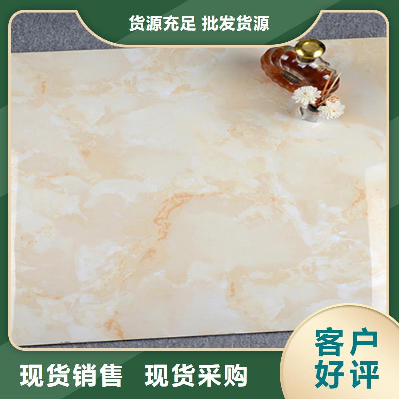 工程專用踢腳線-質(zhì)量可靠