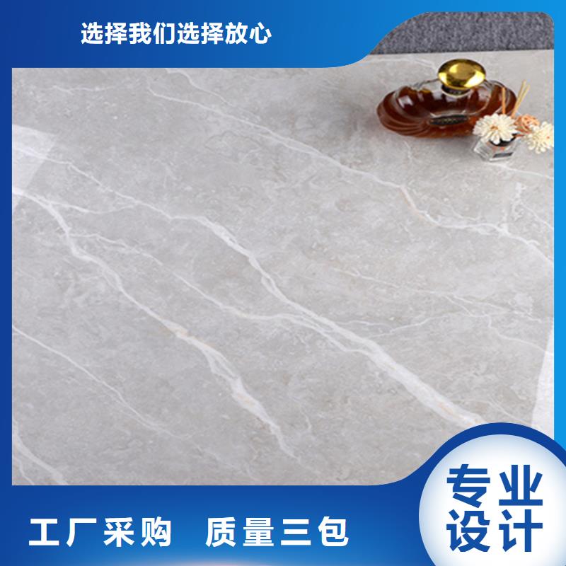 文化石外墙砖报价_大理石外墙砖常规型号大量现货市场行情