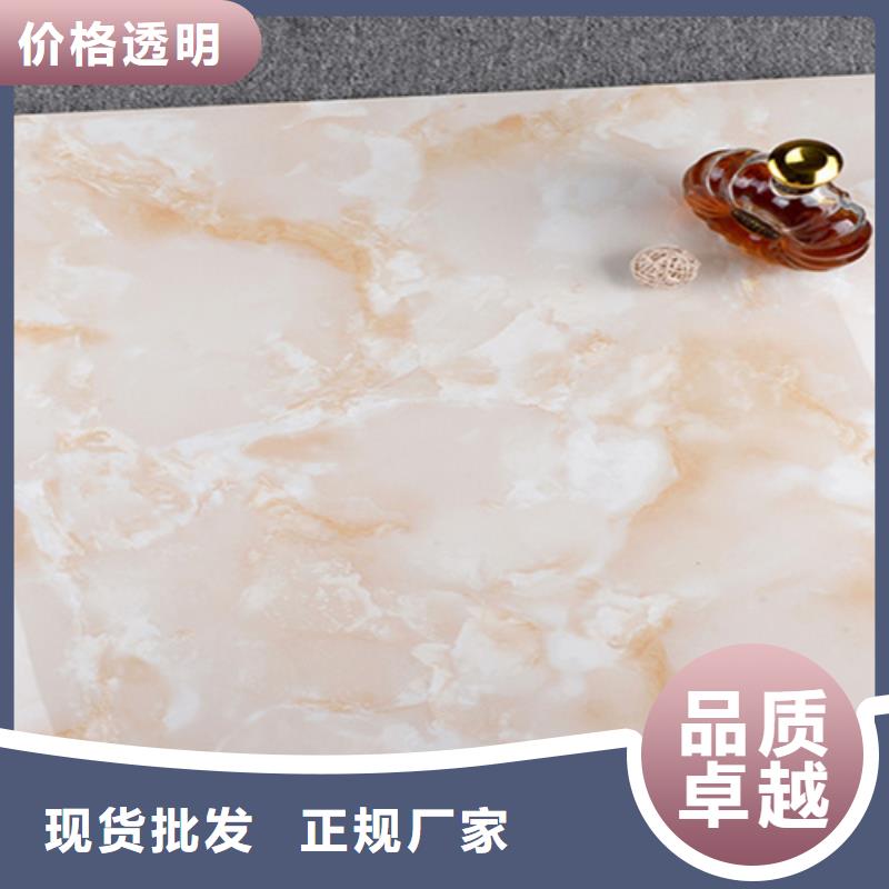 買(mǎi)木紋仿古磚必看-值得信賴(lài)源頭廠(chǎng)家量大價(jià)優(yōu)