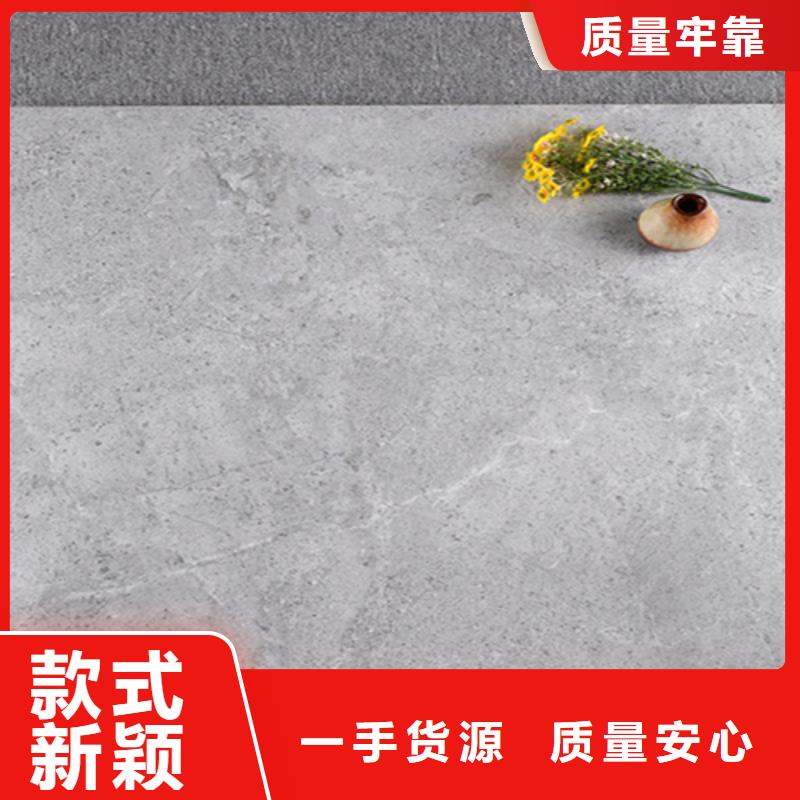 工程抛光砖厂家总部正规厂家