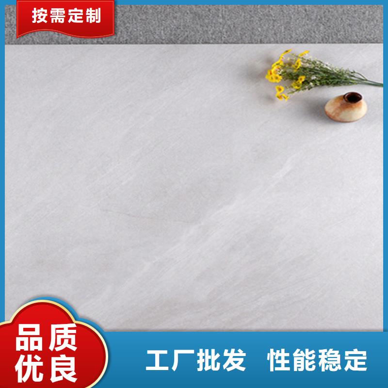 工程專用踢腳線-質(zhì)量可靠