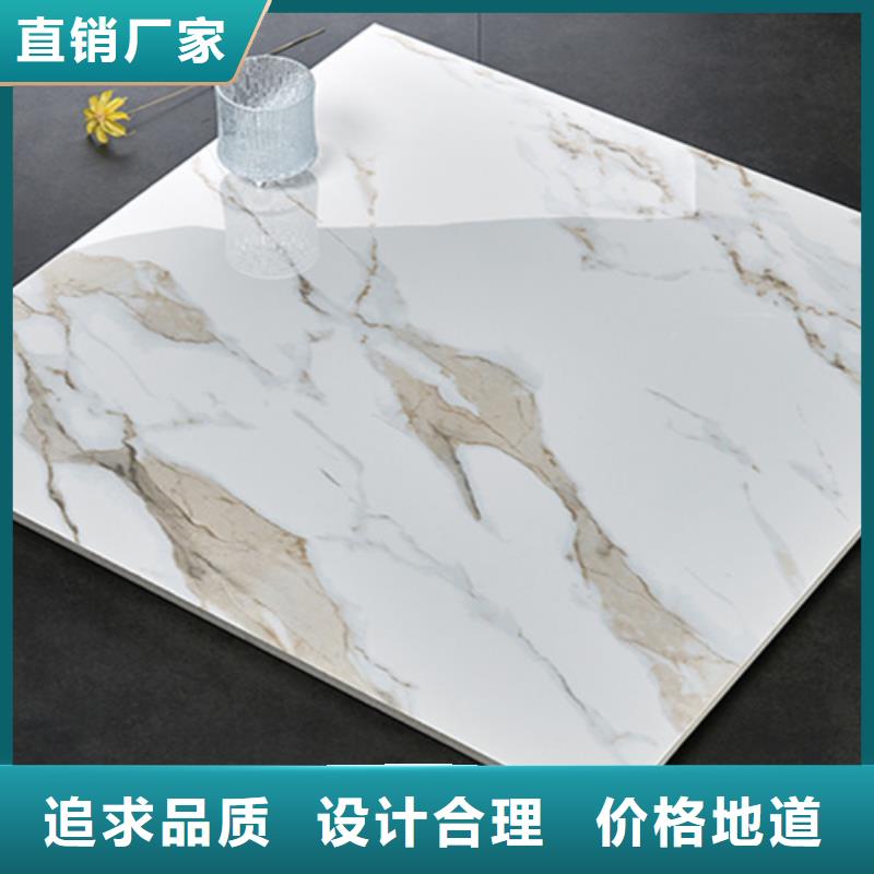 条纹内墙砖_灰色哑光内墙砖规格齐全自有厂家