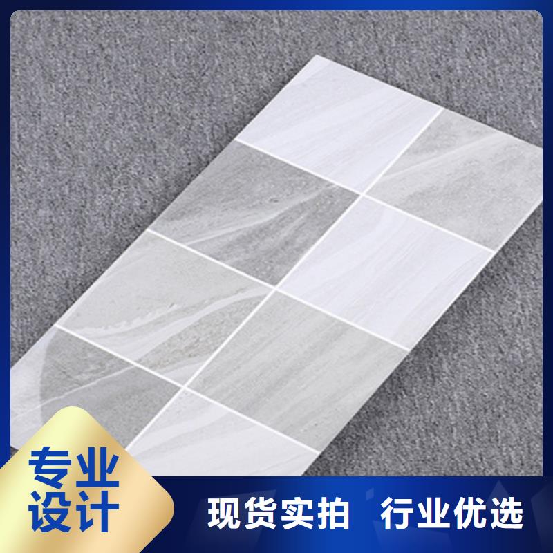 電視背景墻磚行情同城廠家