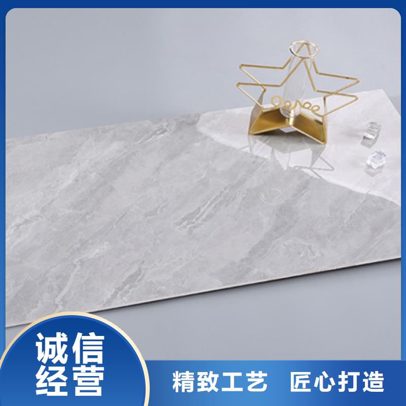 內(nèi)墻磚-仿古磚本地廠家值得信賴快捷物流