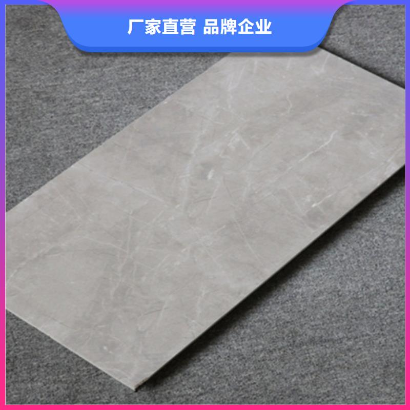 內(nèi)墻磚地板磚省心又省錢工程施工案例