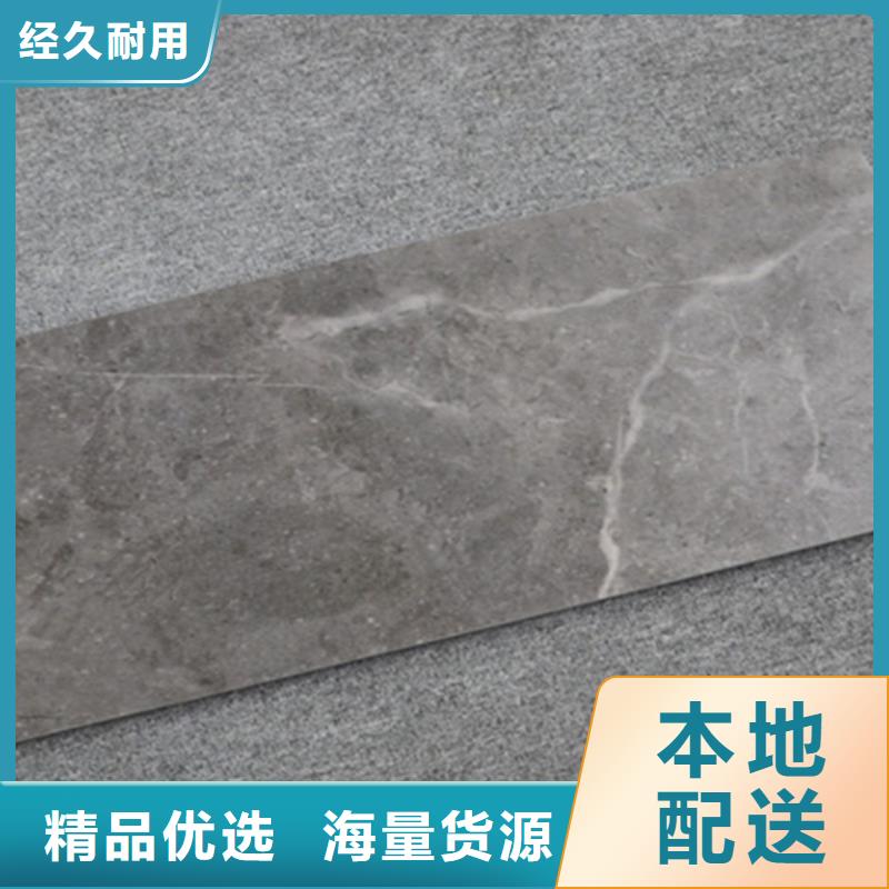 工程墻面磚廠家直供用的放心