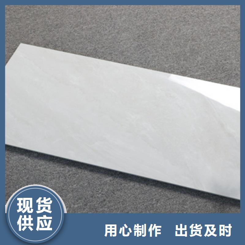 工程墙砖厂家-可来厂参观厂家工艺先进