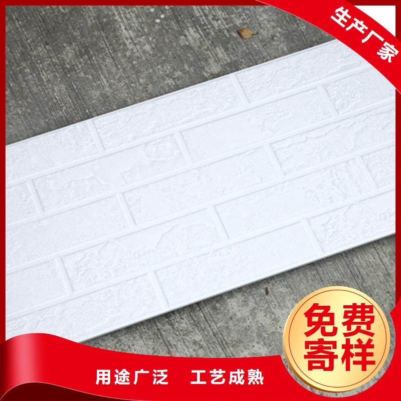 信譽好的四合院外墻磚公司品質(zhì)優(yōu)良